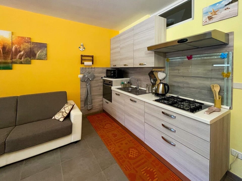 FranSeaHouse00099