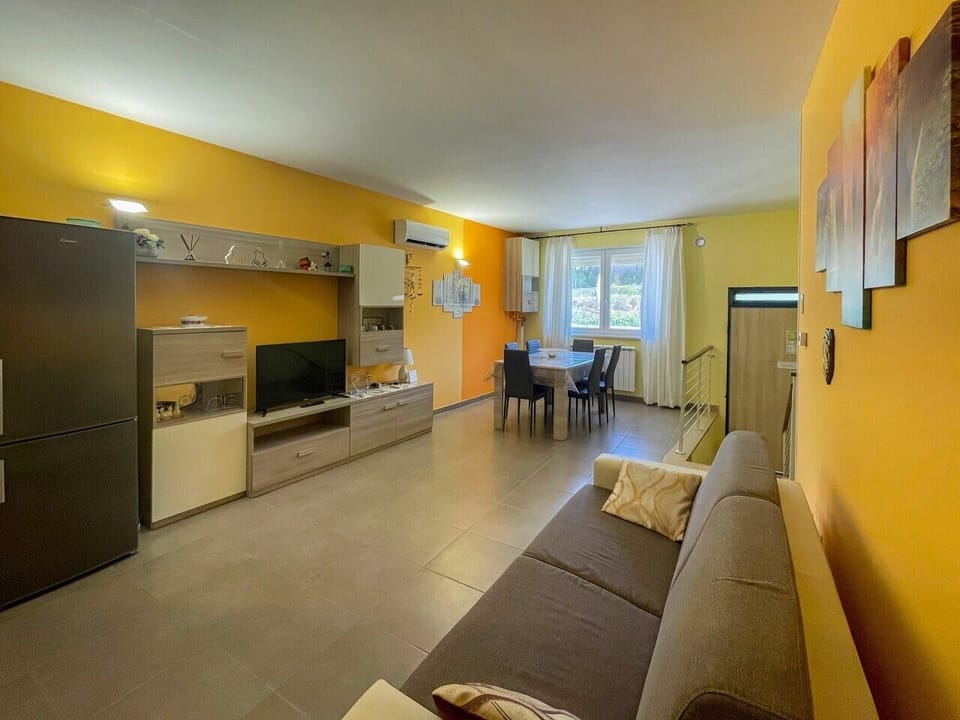 FranSeaHouse00097