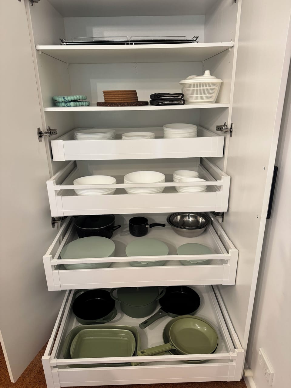 Miscellaneous