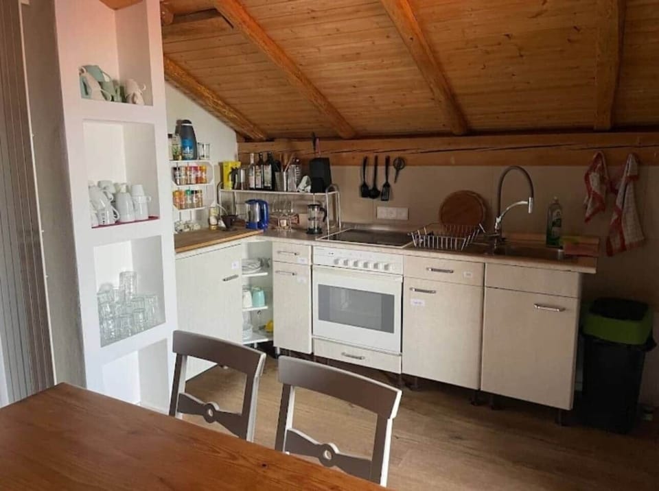 Kitchen_Haus_am_See