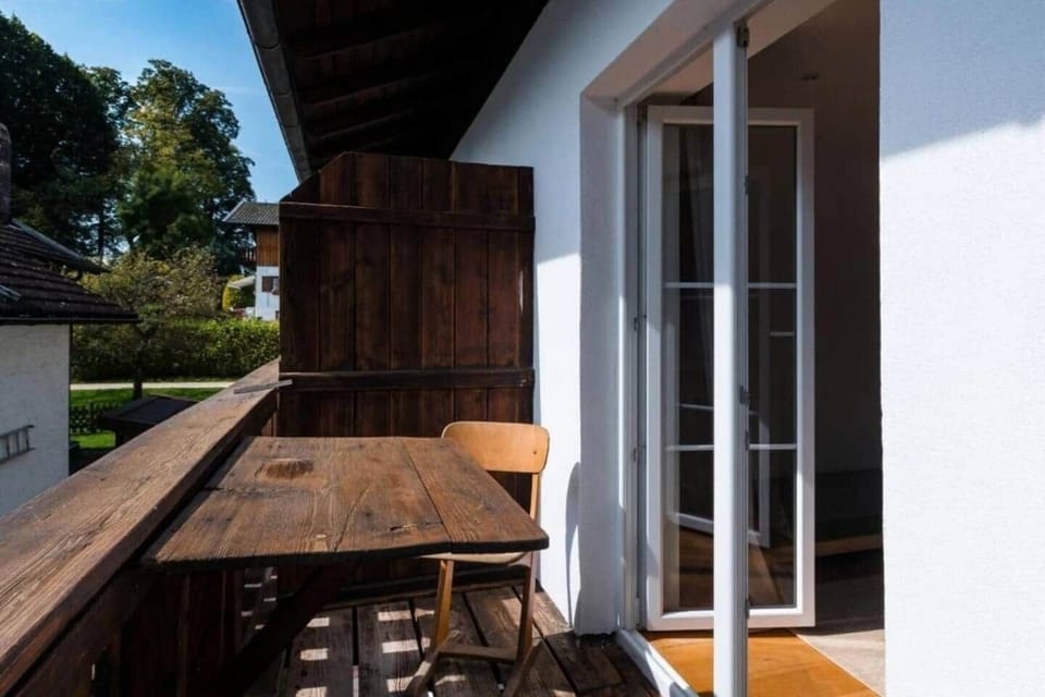 Balcony_Haus_am_See