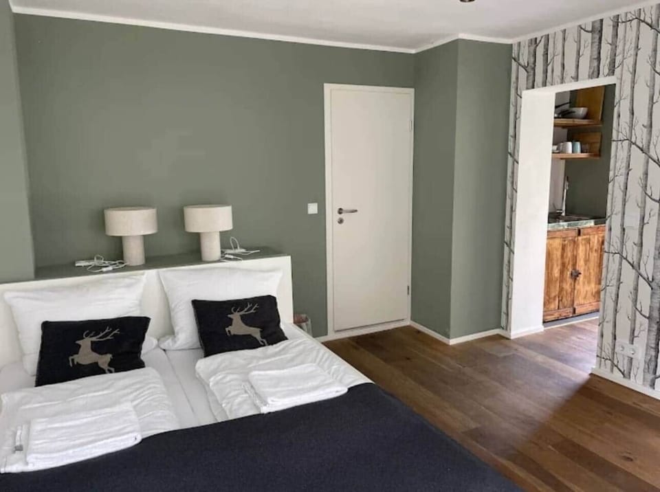DoubleeRoom_Haus_am_See