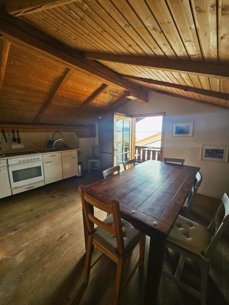 Kitchen2_Haus_am_See