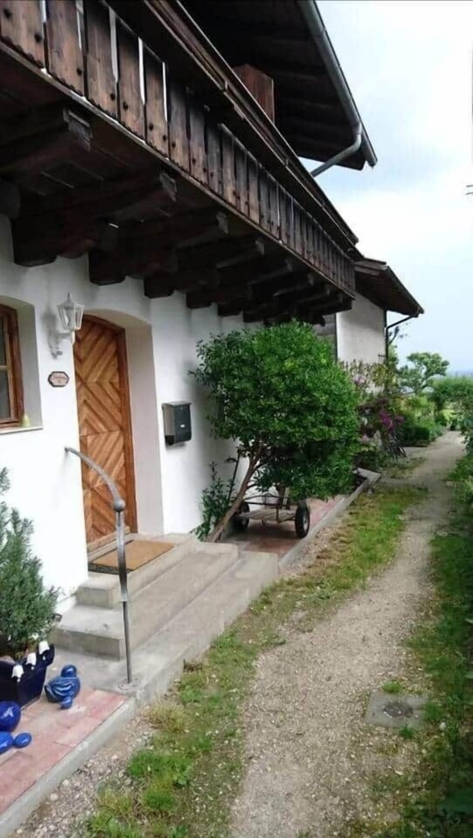 FrontDoor_Haus_am_See