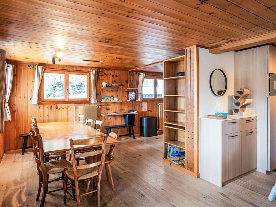 Wood, Hardwood, Door, Wood Stain, Home, Plank, Cottage, Log Cabin, Lumber, Plywood