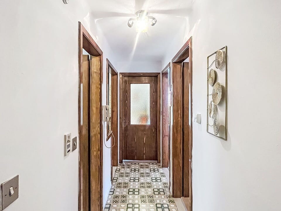 Flooring, Wall, Floor, Wood, Interior Design, Ceiling, Wood Flooring, Home, Door