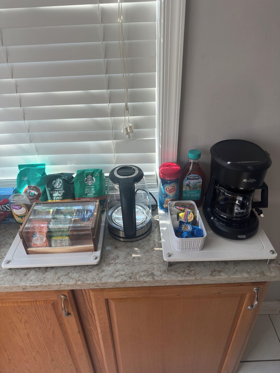Miscellaneous