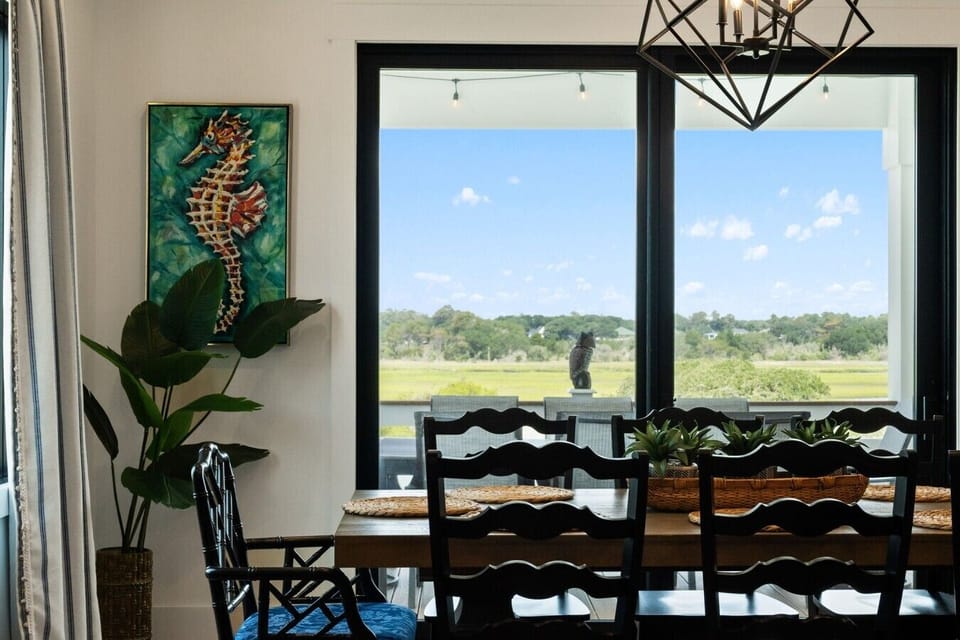 29-web-or-mls-CAMMediaLLC.com (068 of 134)