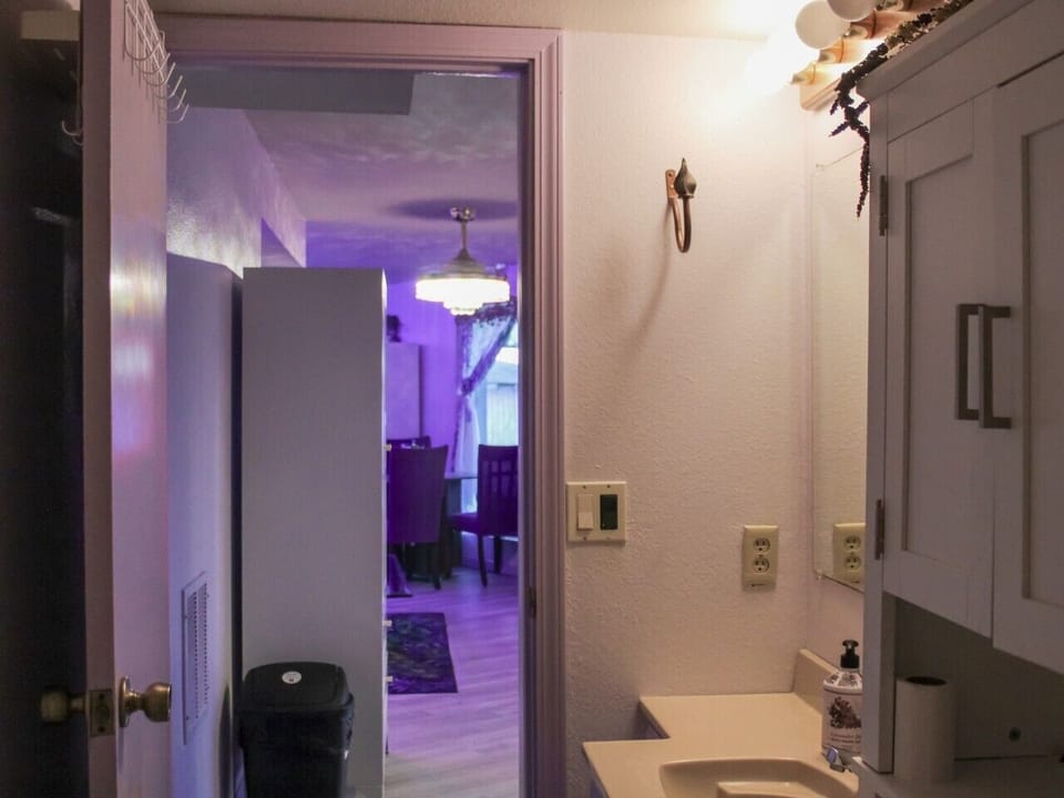 Lavander Oceanview Retreat_11