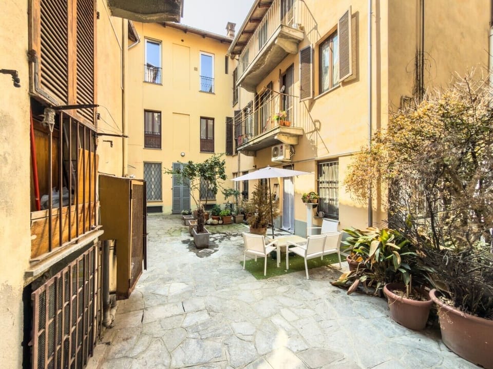 299_LikeYourHome__4
