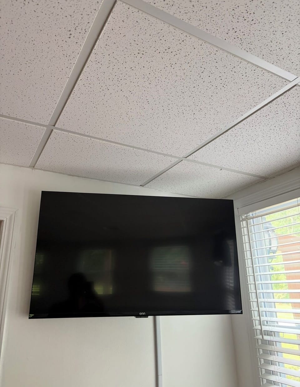 Television