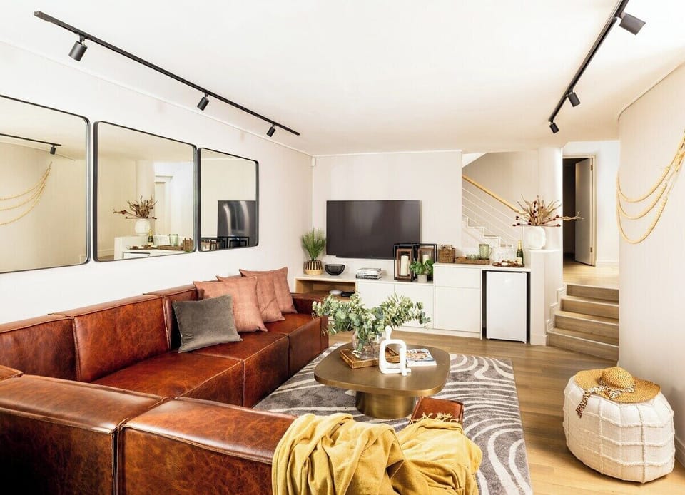 Every corner designed for connection, comfort, and calm