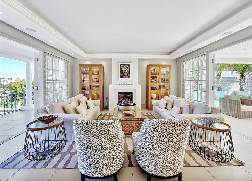 "...exactly what we were looking for, with so much space ...would highly recommend!..."