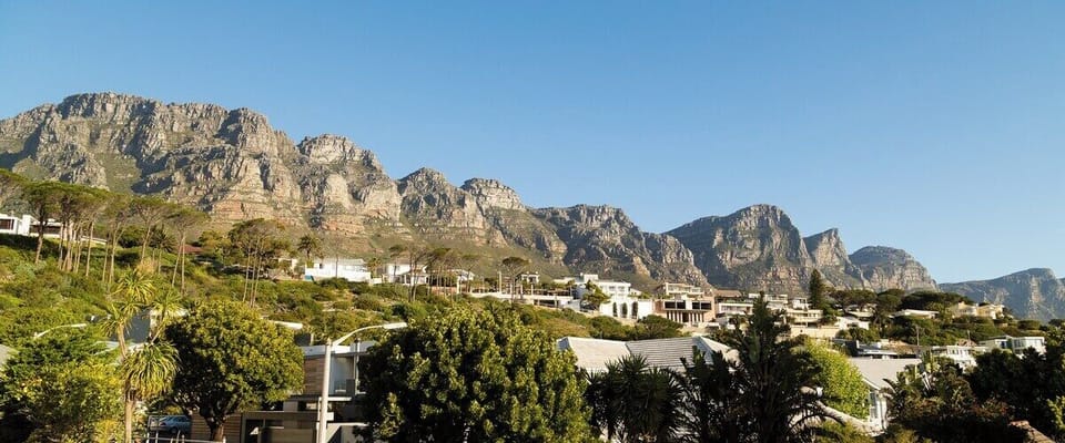 "...short walk to the beach, bars and restaurants. Villa was exactly what we were looking for, with so much space..." 