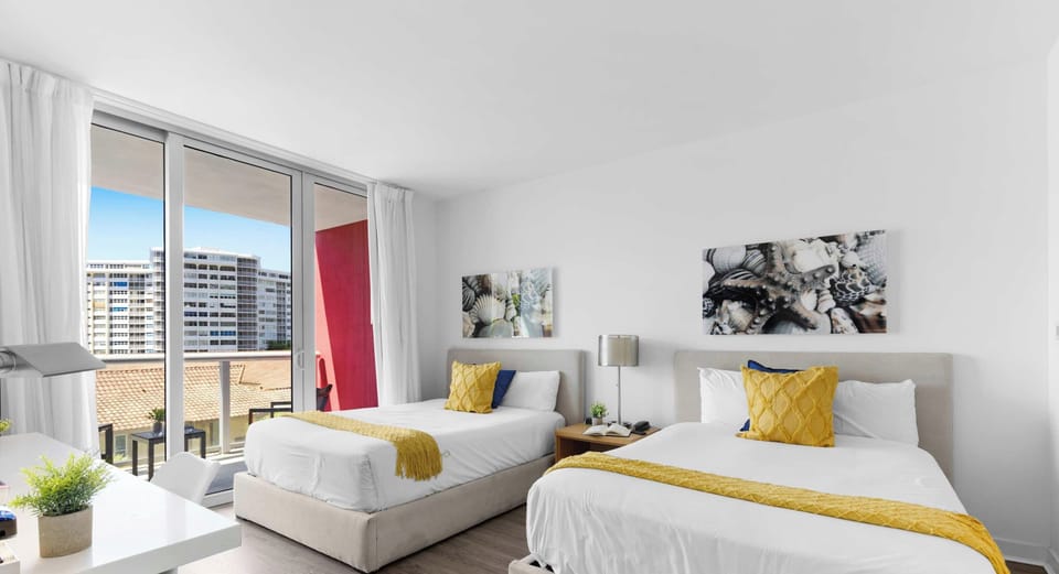 Studio