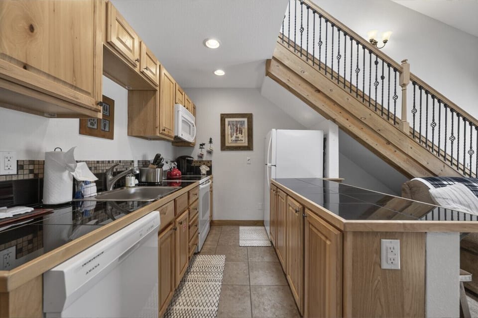 659 Silvercreek pic 6