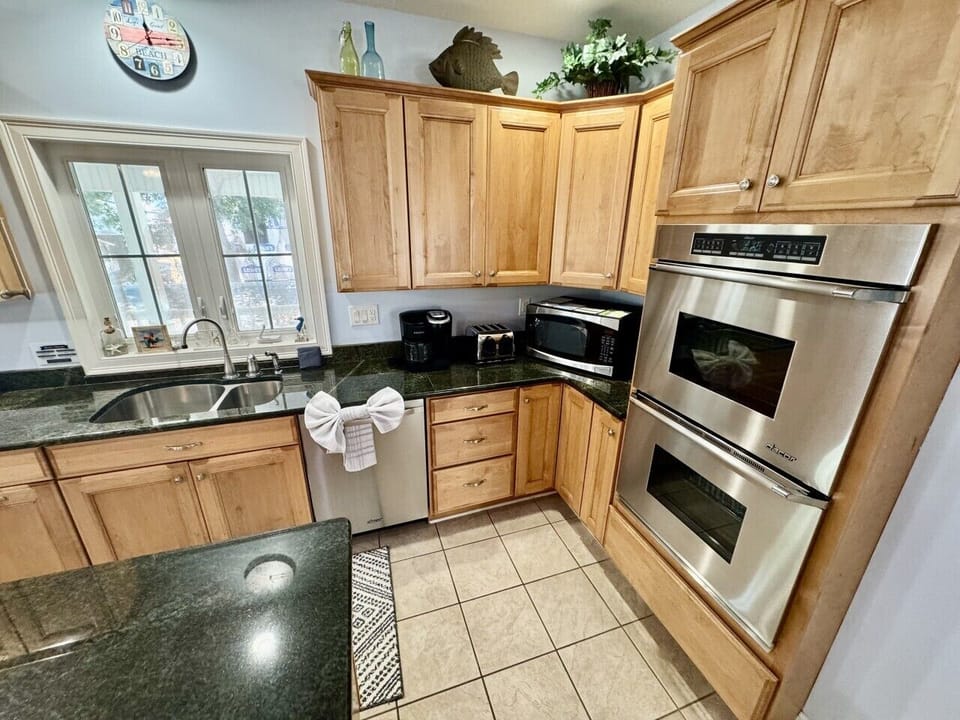 ocean-lakes-golf-cart-beach-vacation-rental