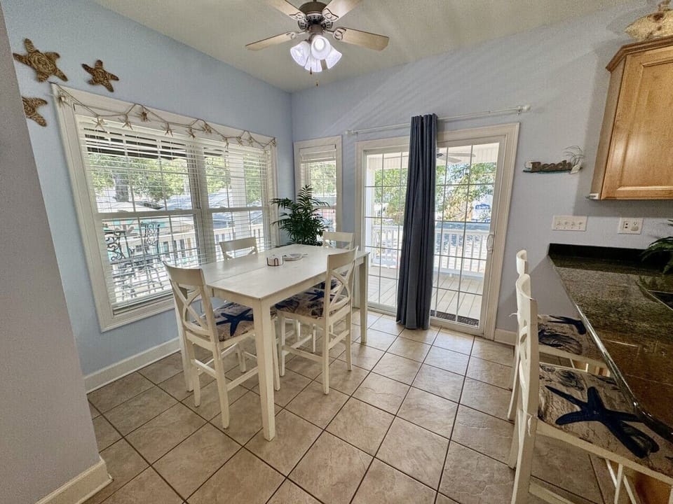 myrtle-beach-beach-rental-four-bedroom-home