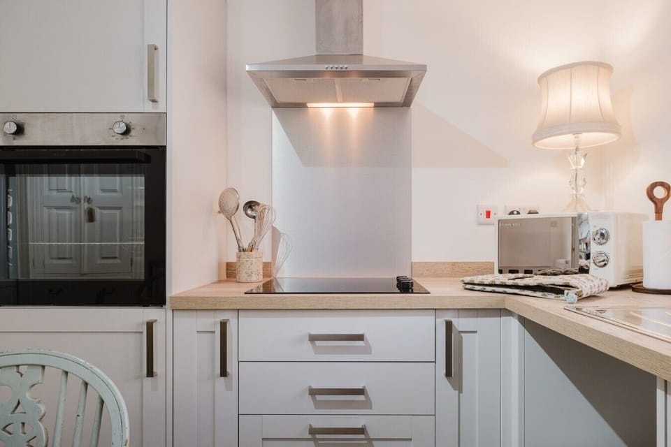 Rich Hall Photography-Olea Cottage KITCHEN-12 (1)
