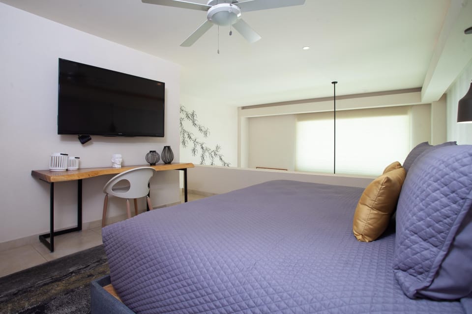 Condo - Image 12