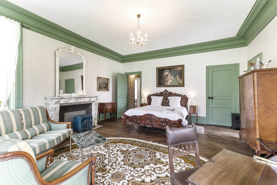 Chateau Coliving (41 of 79)