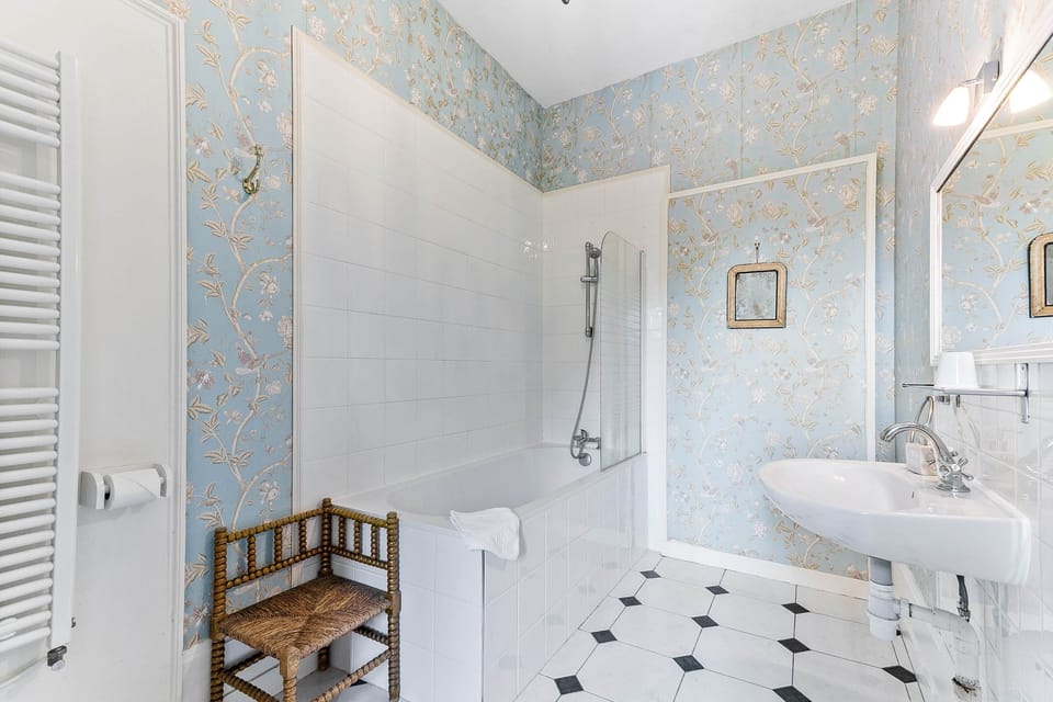 Chateau Coliving (63 of 79)