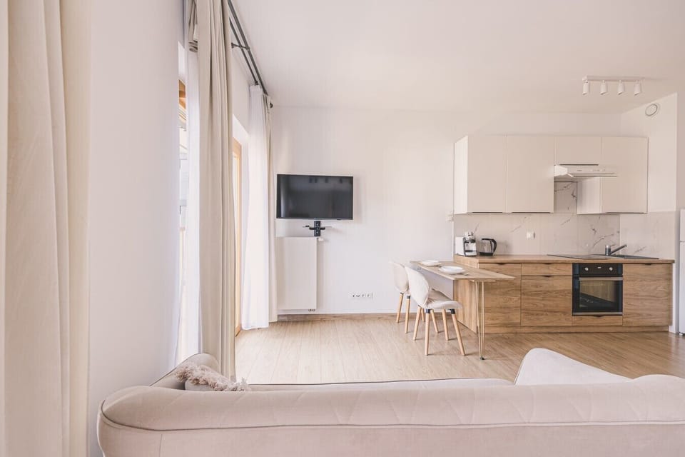 Nowy_Port_2Homerent_Studio-17