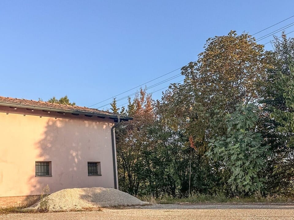 330_Agriturismo Garzolè__14