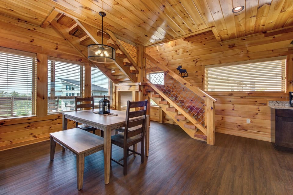PropertyImg3