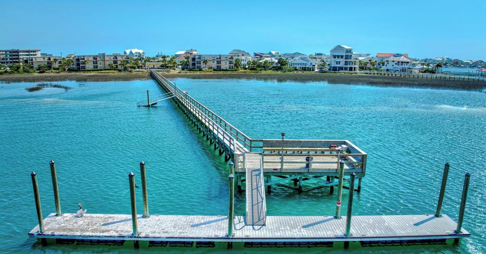 Inlet Pointe 15