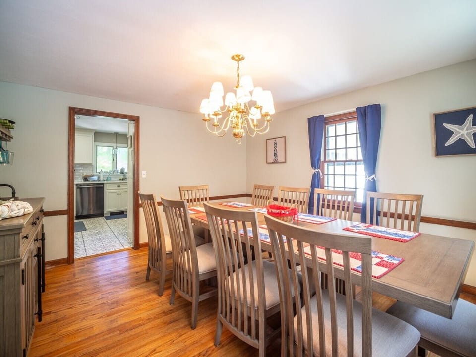 326_Connecticut Beach Home__20