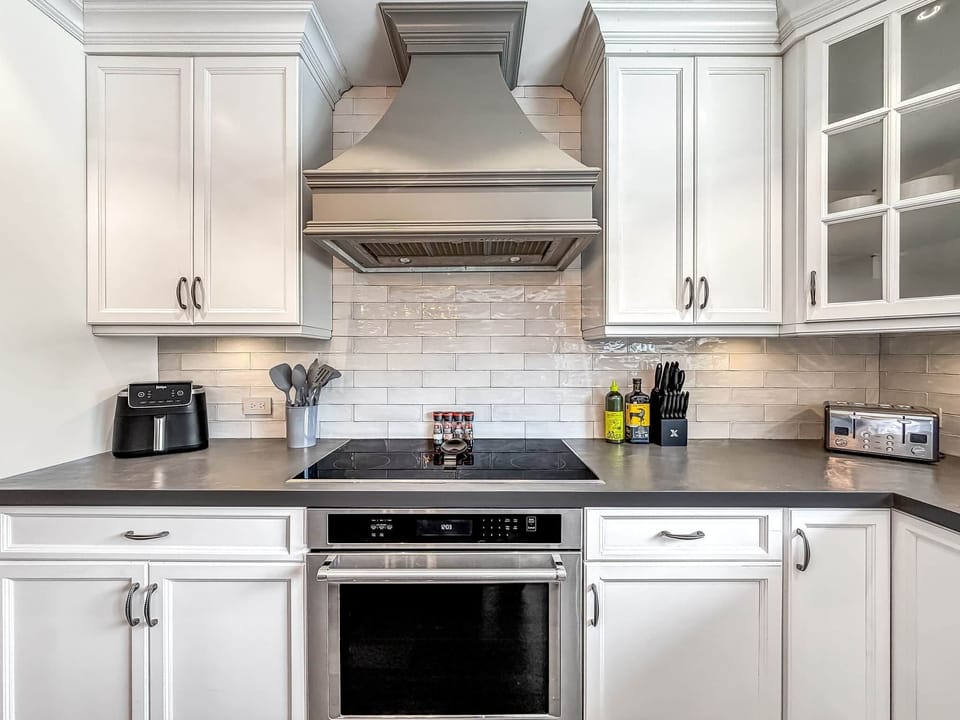 65 web or mls JOY043560