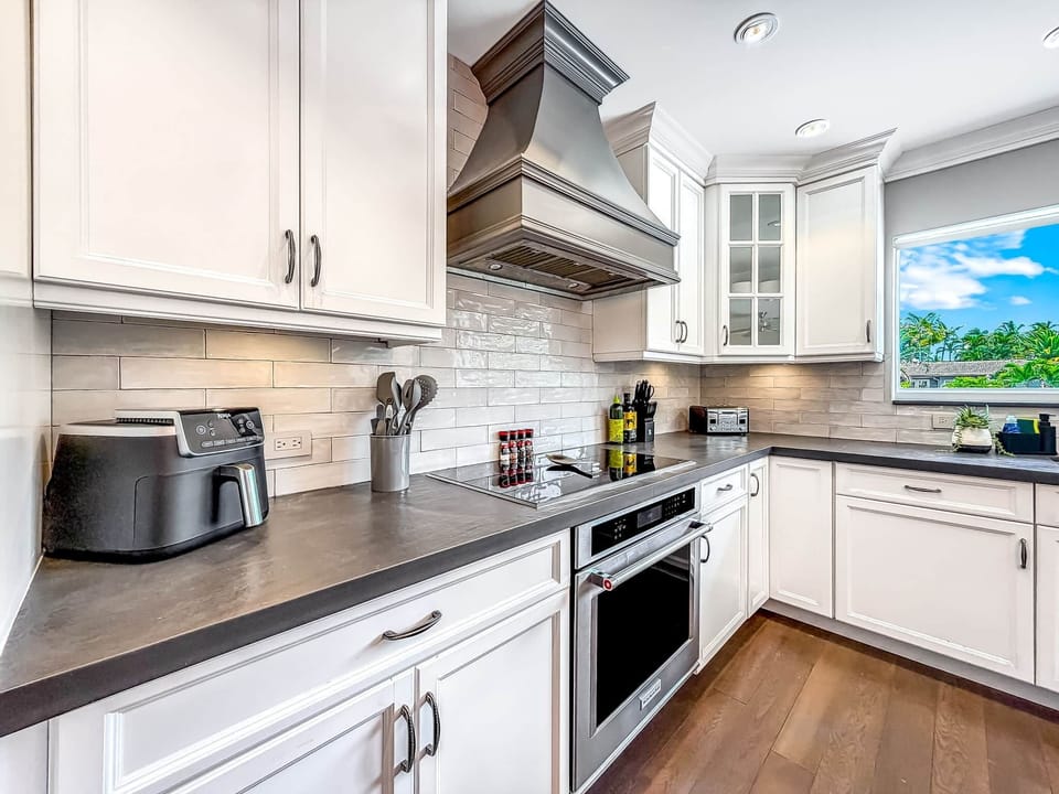 60 web or mls JOY043515