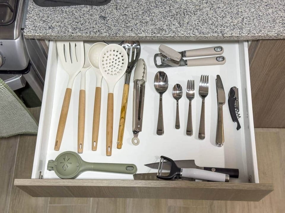 Miscellaneous