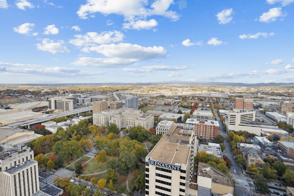 shoootin-photo-20(15)