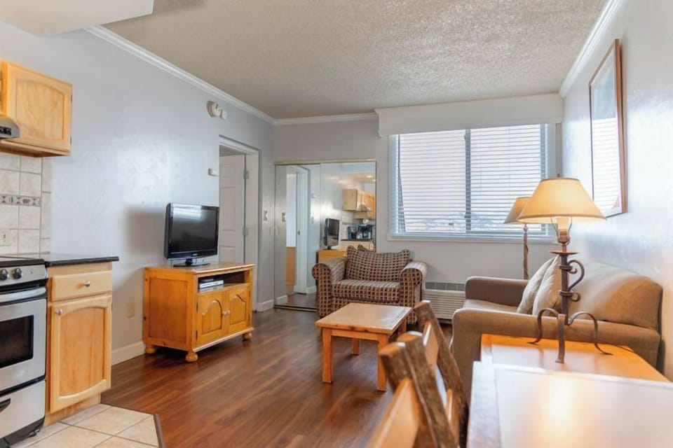 Living Room. Interior and views may vary based on location and availability.
