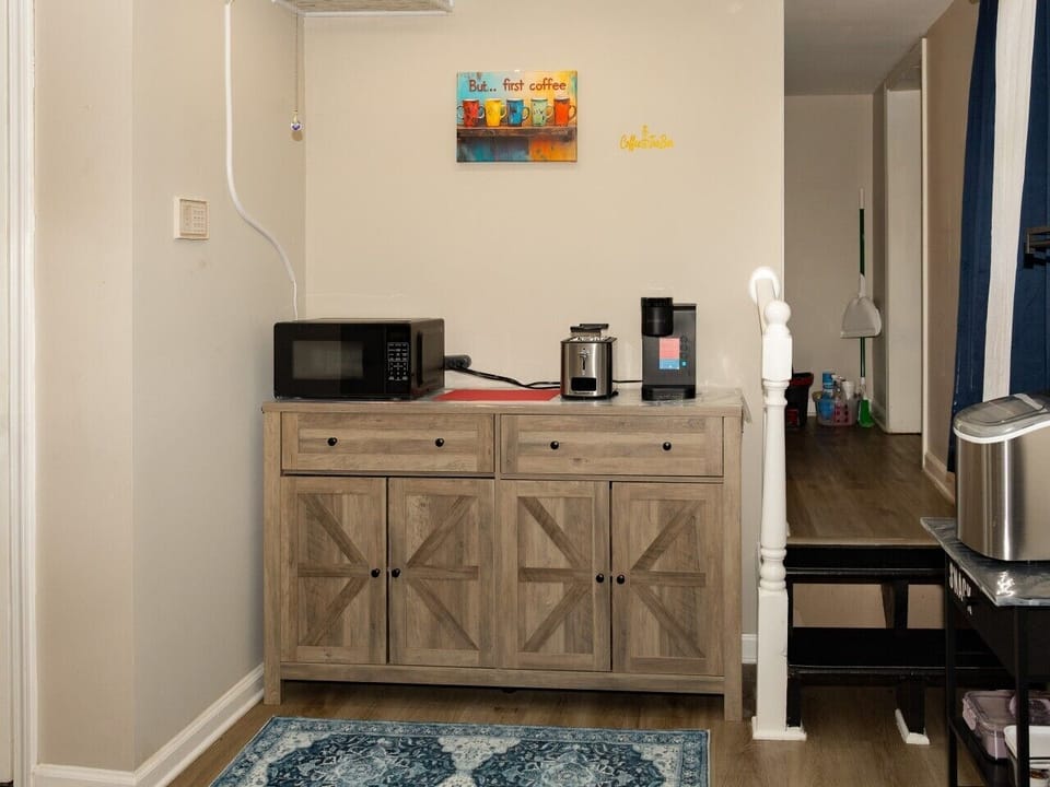 Pine View Corner_1
