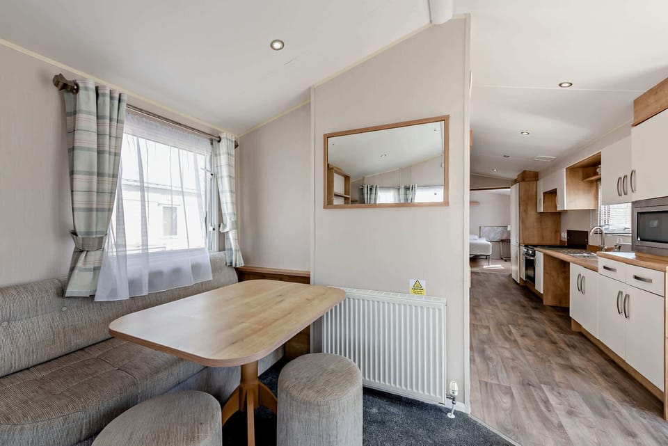 Meadow View, Winchelsea - Host & Stay