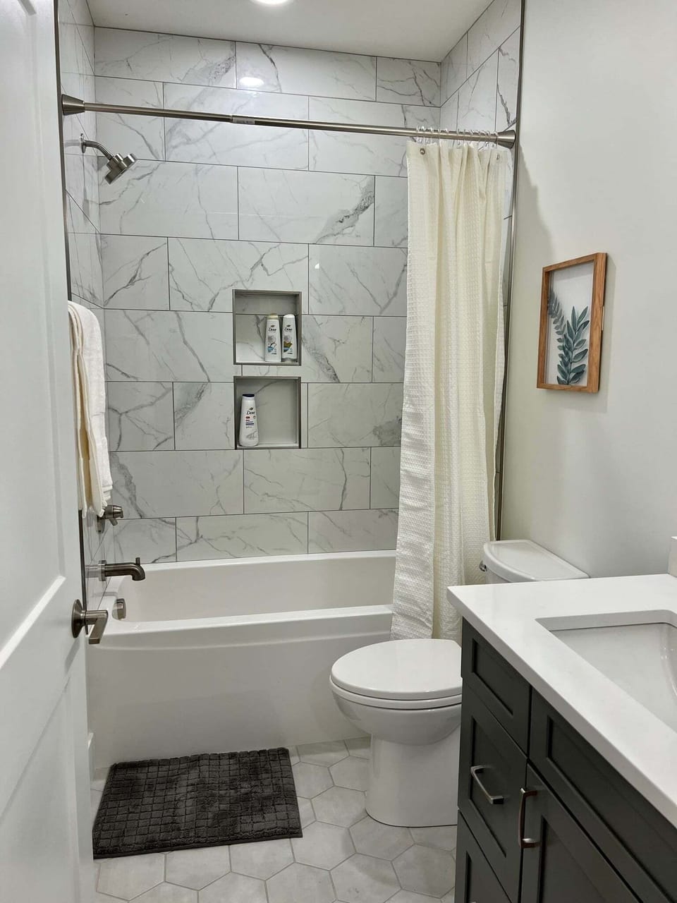 Indoors, Sink, Bathroom, Room, Shower Faucet
