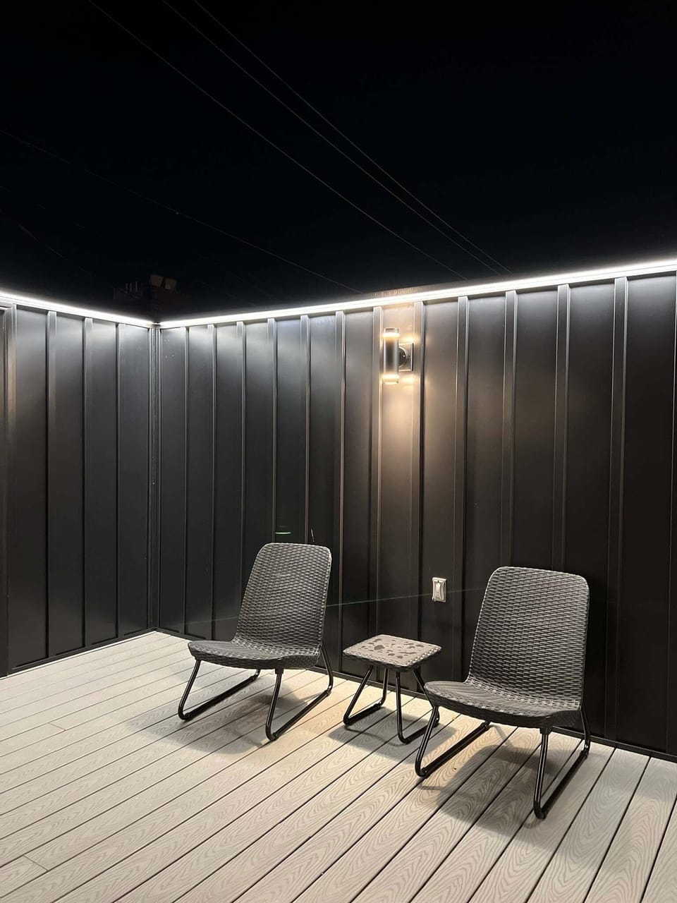 Indoors, Chair, Furniture, Architecture, Building