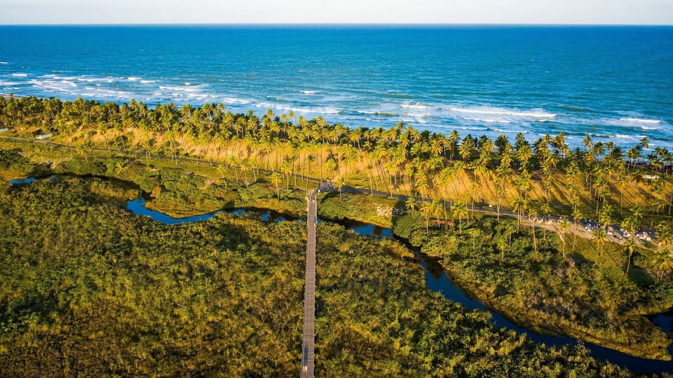 Off site,Beach