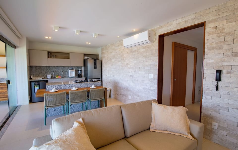 Seating area,Kitchen or kitchenette,Living Room