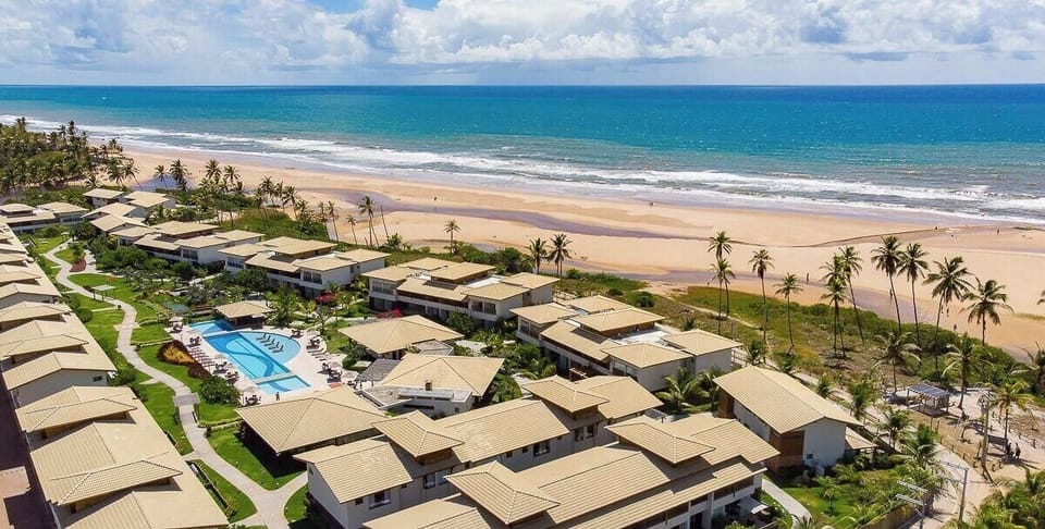 Off site,Bird's eye view