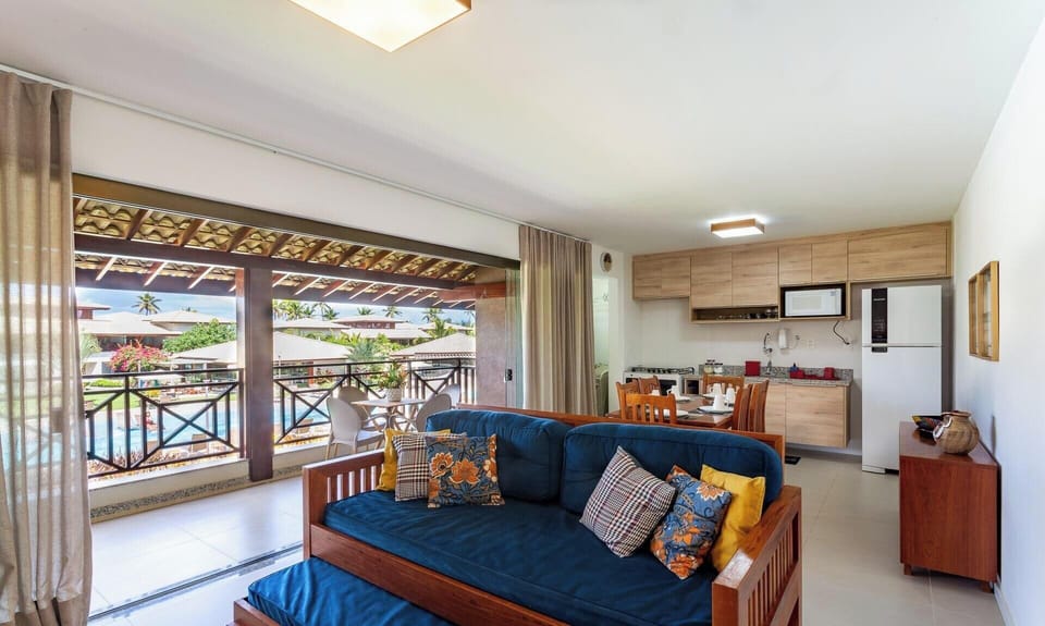Seating area,Living Room