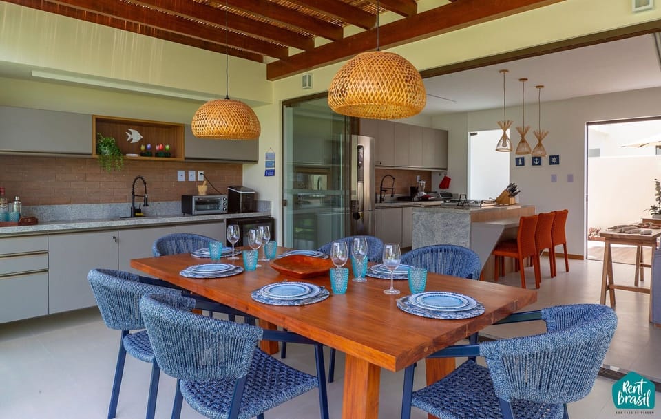 Dining area,Balcony / Terrace
