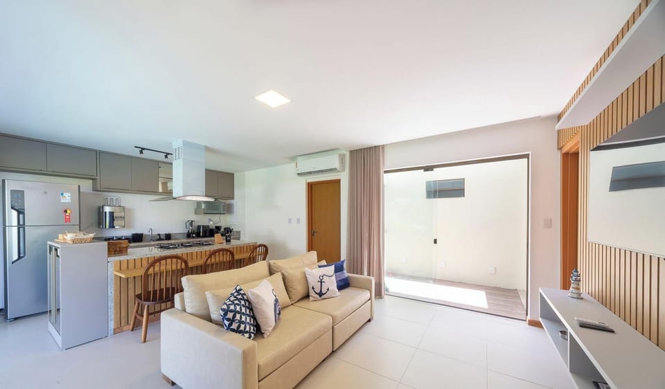 Seating area,Living Room