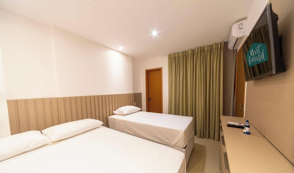 Photo of the whole room,Bedroom