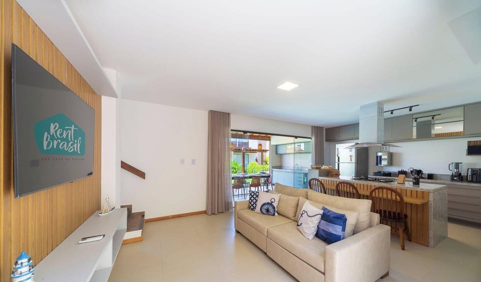 Seating area,Living Room