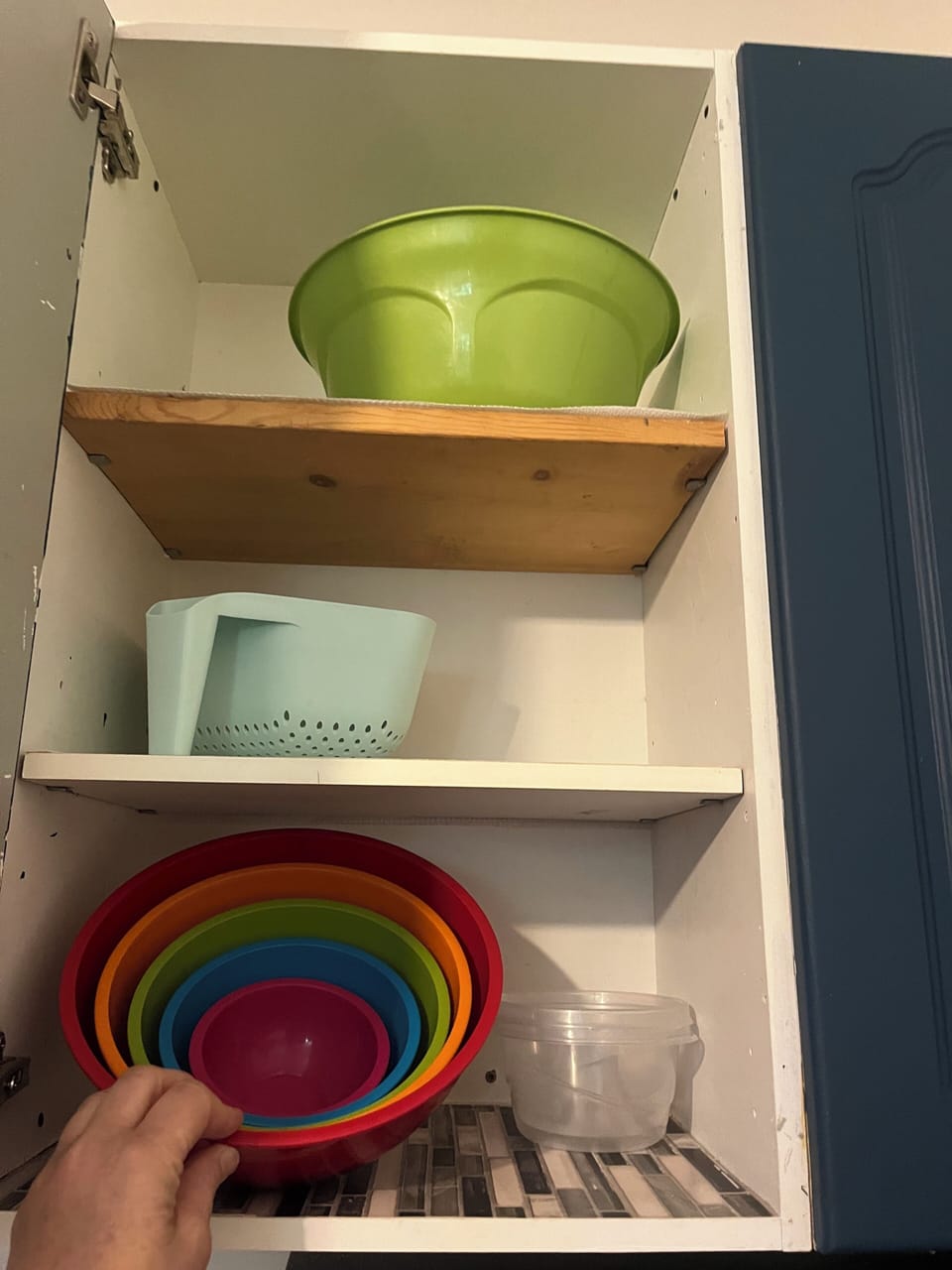 Miscellaneous