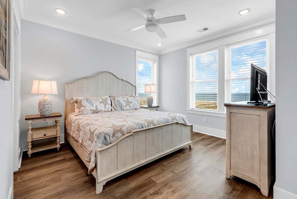 Sister property images - new interior photos soon!